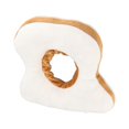 thumbnail image 4 of Collar isabelino ajustable para gatos, Collar para tostadas, Collar antilamer para mascotas, Collar para gatos castrados, Collar antiarañazos, 4 of 5
