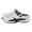 vv4-White, variant on Men's Breathable and Comfortable Summer Clogs, Stylish Outdoor Beach Shoes Summer Slippers