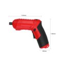 View all media
