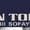 Navy blue, variant on Don Toliver 2026 Octane Tour Merch Hoodies Fashion Hooded Sweatshirt Unisex Tops