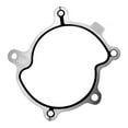 thumbnail image 2 of KarParts360 For Buick Terraza 2006 2007 Water Pump Gasket | 0.291 Inches Mount Hole Diameter | 5 Mount Hole | 0.068 Inches Thickness | Replacement For 12591241, 2 of 4