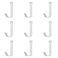 thumbnail image 1 of Soporte Gancho para Mando Estable Colgador PS5 /PS5 Slim/consola, 1 of 4