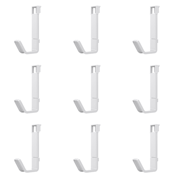 Soporte Gancho para Mando Estable Colgador PS5 /PS5 Slim/consola