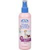 MSD Consumer Care Coppertone Water Babies Sunscreen Lotion Spray, 8 oz