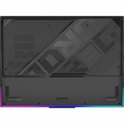 Asus G814JVRS75 QHD 18 inch ROG Strix G18 - Intel i7-13650HX - Nvidia GeForce RTX 4060 - 16GB RAM/2TB SSD
