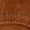 Tan, variant on Catina Women's Boots Tan Size 5 M