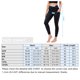 thumbnail image 5 of Pantalón Sport TFixol Caqui Oscuro Medio, 5 of 8