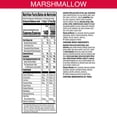 thumbnail image 6 of Kellogg's Froot Loops Original with Marshmallows Breakfast Cereal, 12g Whole Grains, 9.3  oz, 6 of 14
