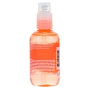 Bumble and bumble Hairdresser's Invisible Oil 3.4 oz