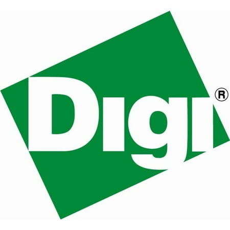Digi Connect Ez Mini Kit (Din  Ethernet Cable  Power) price history on PriceWatchPro