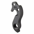thumbnail image 2 of Wheels Manufacturing Derailleur Hanger 402, 2 of 3