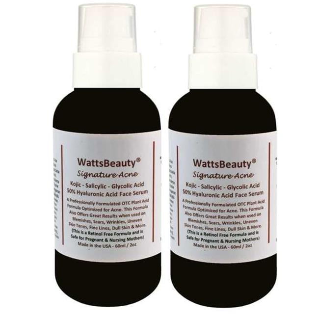 Hyaluronic Acid Pregnancy Safety PregnancyWalls