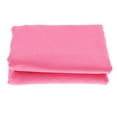 thumbnail image 2 of MERIGLARE Newborn Photography Props Newborn Baby Props Photo Blanket Red, 2 of 7