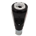 thumbnail image 3 of 12V 550 12000RPM Motor  For Childrens Electric Toys, High Speed Quick Installation Sturdy And Durable Practical Replacement Accessory, 3 of 8