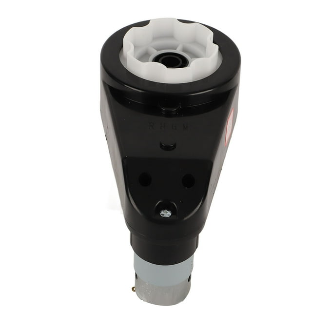 Motor , 550 12V Childrens Electric Vehicle Motor 12000RPM Motorcycle Car Motor Variable Speed