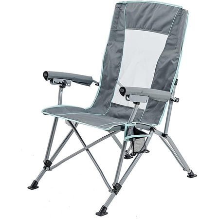 portable beach ultralight folding backpacking product