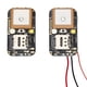 thumbnail image 5 of Placa de Circuito Impreso PCBA con Rastreador GPS ZX908 Mini 4G para Seguimiento Vehículos y Personas, Localizador Satelital Beidou Inalámbrico WIFI, 5 of 5