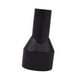 thumbnail image 5 of Boquilla con válvula de mordida, mochila de agua, bolsa de agua de silicona, suave y a prueba de fugas. Negro, 5 of 9