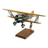 Toys and Models AP06 P-6E Aircraft Toy