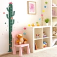 thumbnail image 3 of Pegatina de pared Billuyoard DIY decoración del hogar, 3 of 6
