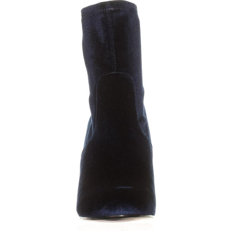 Steve madden brisk bootie clearance