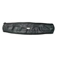 thumbnail image 2 of Handle Protective Cover Protector Case Removable Zipper Protective Case Black, 2 of 6