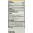 thumbnail image 2 of Olay Complete Hidratante de Día Completo con Amplio Espectro FPS 15 Normal, 4.0 fl oz, 2 of 4