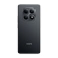 thumbnail image 3 of Xiaomi Redmi Note 15 128GB Negro Nuevo, 3 of 4