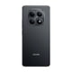 thumbnail image 3 of Xiaomi Redmi Note 15 128GB Negro Nuevo, 3 of 4