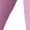 Pink, variant on Tummy Control leggings for women Ladies Casual Comfort Printed Stretch High Waist Elastic Cropped Pants Resort Beach Leggings Women's Fashion Clothing Workout Soft Yoga Pants for Running