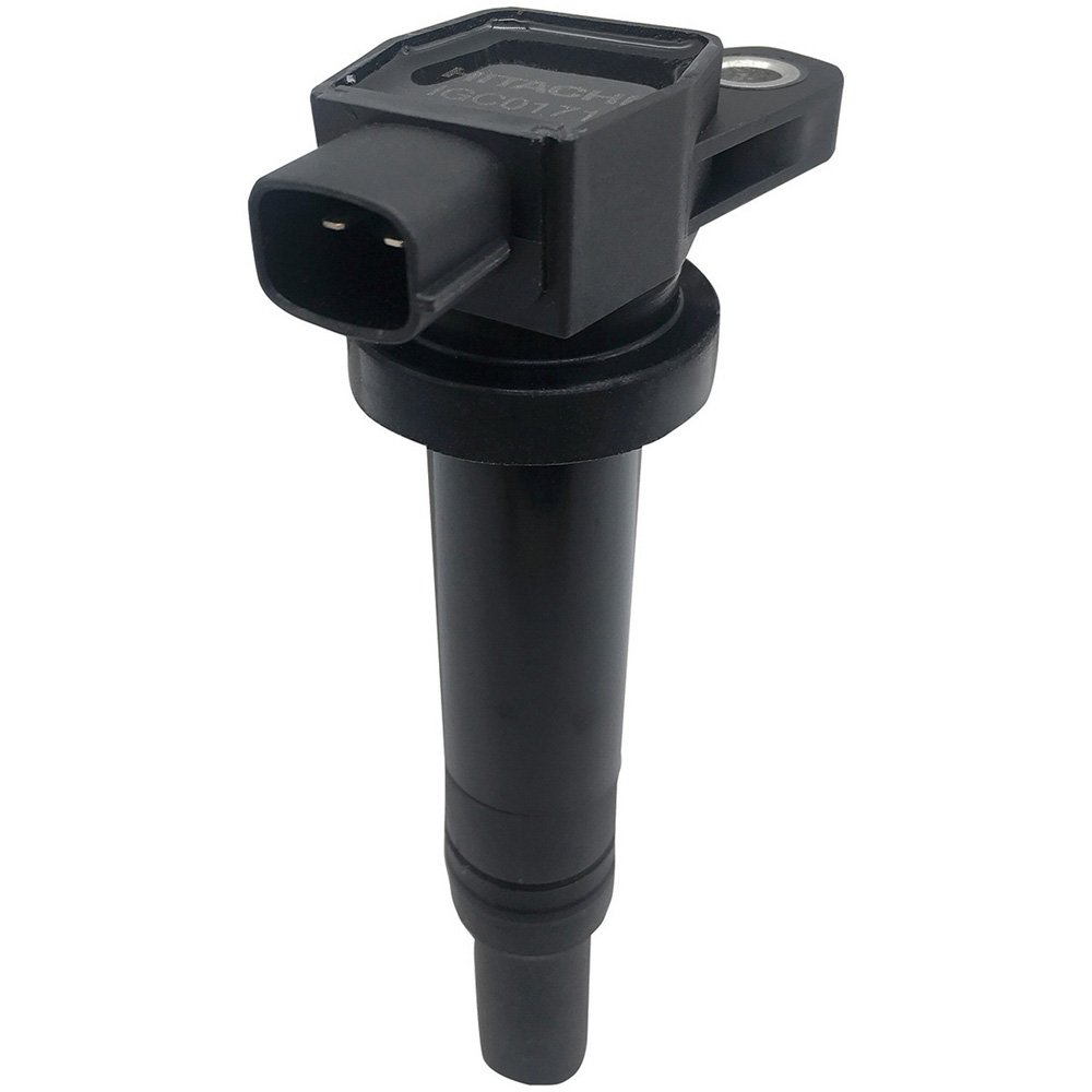 Astemo IGC0171 Ignition Coil