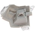 thumbnail image 4 of for Toyota for Camry Right Side Mirror Turn Signal Lights 8173047010 -, 4 of 8