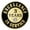 3 Years, variant on PinMart Gold Plated Excellence in Service Year Employee Recognition Pins