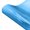 D, variant on YYKihy Holographic Flash Adhesive Vinyl Roll For , Decal, Stickers