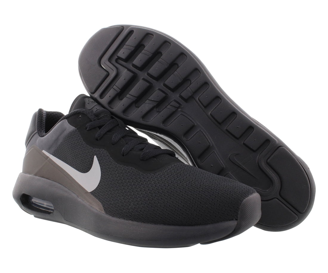 size 15 walking shoes