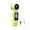 Green, variant on IFRINID Portable Vlogging Camera with Cooling Fan, 180° Rotating Lens, HD Preview Screen, Handheld Video Recorder for Travel and Content Creation