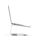 thumbnail image 5 of Griffin Elevator Stand for Laptops, 5 of 5