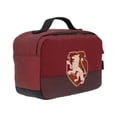 thumbnail image 2 of Lapicera Estuche Escolar Hogwarts Legacy HLG007-PC055A Harry Potter, 2 of 8