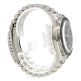 thumbnail image 3 of Pre-Owned Omega Speedmaster 3510.50 Black Dial Men's Watch, 3 of 9
