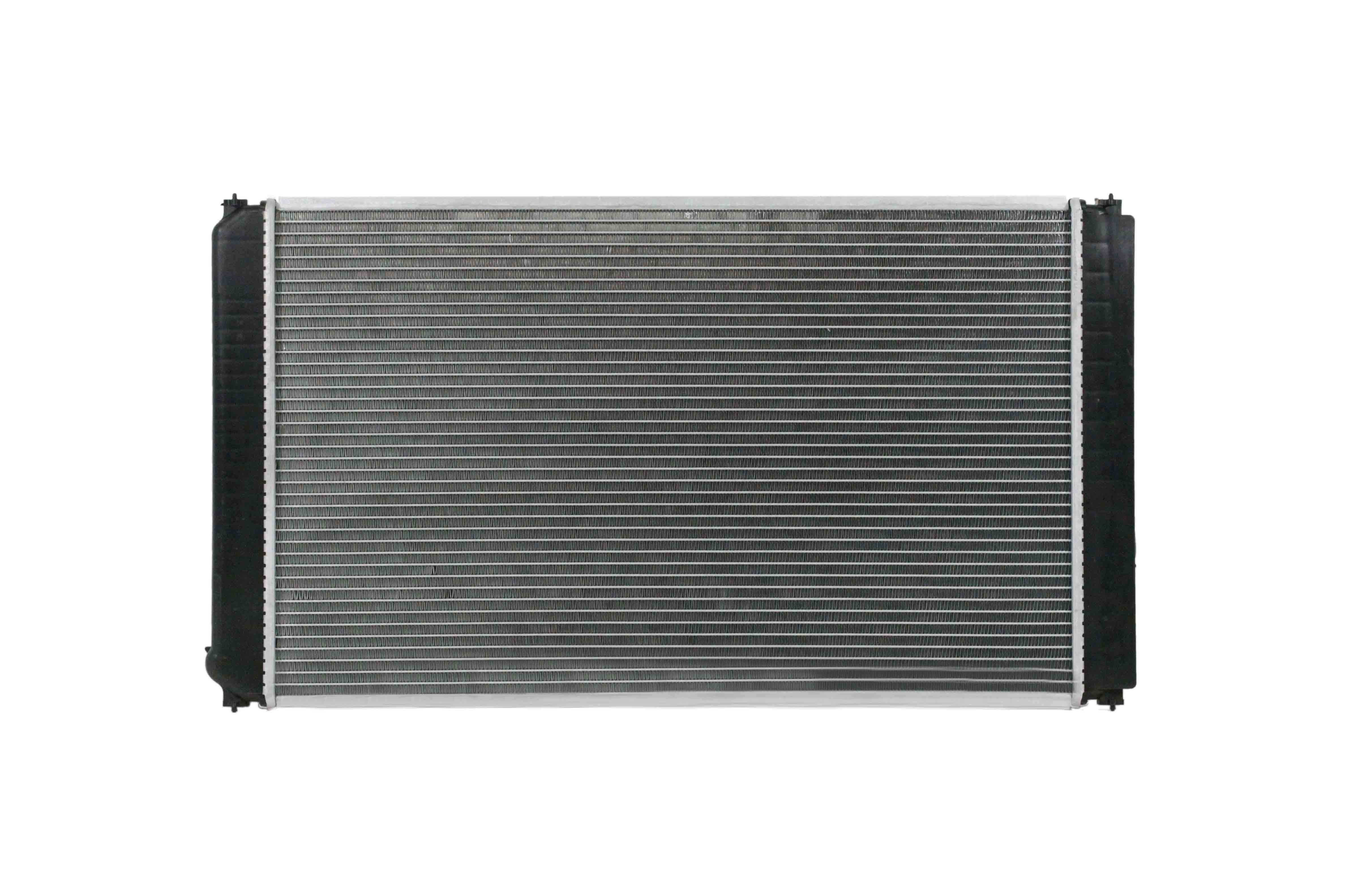 Koyorad A2892 Radiator