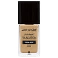 thumbnail image 1 of Base de maquillaje Wet n Wild  Photo Focus Cream Beige Medium Neutral, 1 of 3