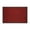 Red, variant on Ohufall 35.4X23.6 Inch Welcome Mat Front Door Mat Washable Rugs Non Slip Entryway Rug Shoe Scraper For Indoor Outdoor High Traffic Home Area