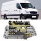 thumbnail image 1 of Válvula de Transmisión BuyWeek TCU 722.6 para Mercedes-Benz y Dodge, 1 of 9