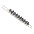 thumbnail image 2 of Cepillo para grietas práctico para fregaderos de cocina, fregador compacto y flexible para estufas, 2 of 9