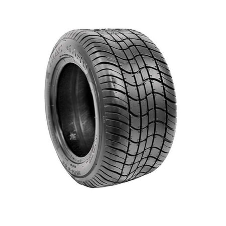 Trac Gard N788 GOLF CART Tire 215/50-12 78F
