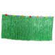 thumbnail image 2 of Mesa de césped de verano para exteriores, duradera, de granja, portátil, ligera y a la moda. Verde S, 2 of 9