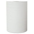 thumbnail image 3 of Mor-Soft Hardwound Roll Towels, 7 7/8" X 300ft, White, 12/carton, 3 of 3