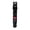Black, variant on Rawlings Game Day Belt | Baseball/Softball Youth | Multiple Colors, Maroon, Adult | Performance Elastic | Fits 32"-46"