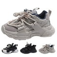 little girls athletic shoes