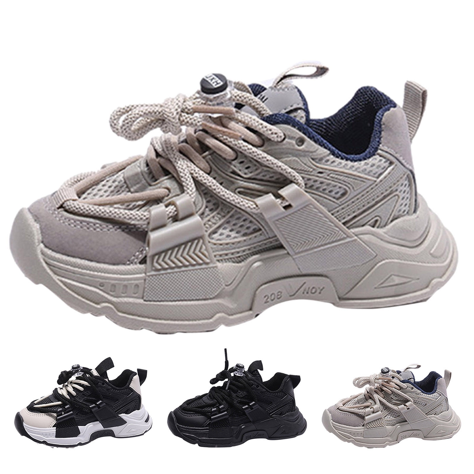 Kids cross training shoes new arrivals